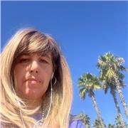 Docente di lettere offre lezioni di italiano, latino, greco, storia, geografia, metodo di studio, aiuto compiti