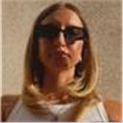 Insegnante di lingua inglese madrelingua