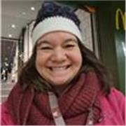 Englisch tutor ,klasse 1 bis 3 Grundschule privat oder online