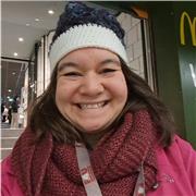 Englisch tutor ,klasse 1 bis 3 Grundschule privat oder online