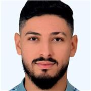 Omar