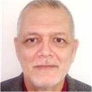 Profesor de filosofía dedicado al estudio del pensamiento de Carl Schmitt