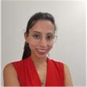 Insegnante Internazionale