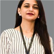 Misbah Aziz