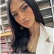 Deutsch für alle. Unterricht der sich was bringt und Spaß macht.