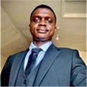 As a maths teacher, I would describe myself as a patient, supportive, and results-driven educator.