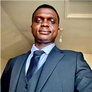 As a maths teacher, I would describe myself as a patient, supportive, and results-driven educator.