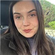 Professeur de FLE (Français Langue Étrangère)