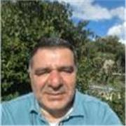 Wofür braucht man die Mathematik und wie lernt man sie?