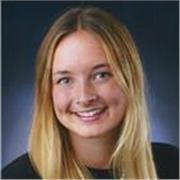 Mathematics Tutor for 2nd grade-12th grade