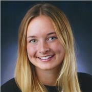 Grace LaFramboise