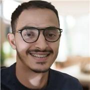 I give private lessons tailored to your level and needs.