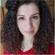 Aiuto studenti con ripetizioni personalizzate e un metodo chiaro ed efficace. Obiettivo: più sicurezza e risultati concreti.