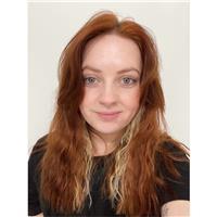 Trainee Counselling Psychologist offering tutoring