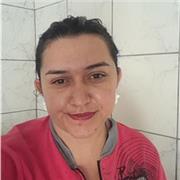 Dou aula online de Educacao Física, História e Informatica online para adultos e criancas no ensino fundamental e adolescentes do ensino médio