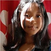 Envie d'apprendre la langue chinoise de façon drôle et amusante ? Je m'appelle Francoeur, votre future professeure !