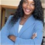 Aprende español de forma natural: Clases personalizadas para todos los niveles.