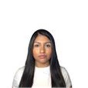 Chica de 19 años nacida en Italia que da clases de italiano