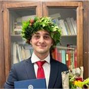 Offro lezioni di recupero online per studenti di elementari e medie