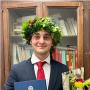 Offro lezioni di recupero online per studenti di elementari e medie