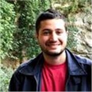 Lezioni di Tedesco per studenti e liberi professionisti. Preparazione esami di tutti i livelli con materiale online personalizzato