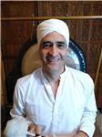 Maestro certificado de Kundalini Yoga, adultos, niños y jóvenes. Certificado en Reiki, Sonoterapeuta en Gong y Cuencos Tibetanos