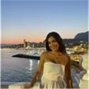 Clases particulares a domicilio económicas para compaginar con mis estudios