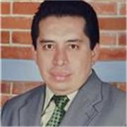 Profesor de matemáticas y física. Clases Online. 30 años de experiencia