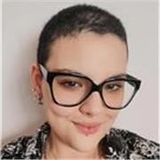 Profesora de inglés de niños, adolescentes y adultos