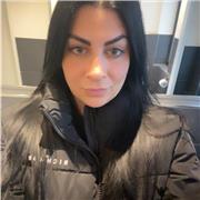 Daniela