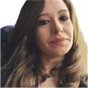 Lezioni online. Insegnante con Laurea in Economia aziendale e Scienze Economiche offre ripetizioni Online di Economia aziendale per studenti delle scuole superiori e universitari
