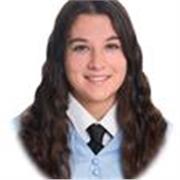 Spanish and English tutor for children from all ages