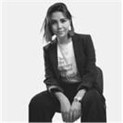 Maestra de danza que podría dar clases online o presencial a todo tipo de edades