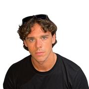 Tom