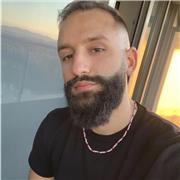 Español para extranjeros, japonés, chino, inglés para niños y adultos