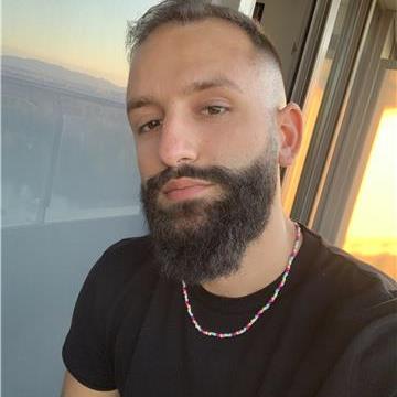 Juan