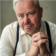 I am a coach and learning facilitator .  My coaching sessions are aimed at those needing support with life & communication skills.