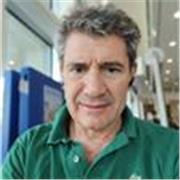 Offro ripetizioni on line...  L'Inglese è facile . Daiiiiiiii!!!! 