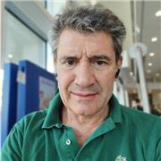 Offro ripetizioni on line... L'Inglese è facile . Daiiiiiiii!!!!