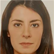 Ripetizioni di storia e letteratura russa