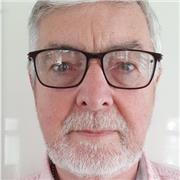 William Biggins