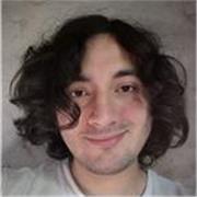 Profesor de inglés dispuesto a trabajar con todas las edades y niveles hasta C1