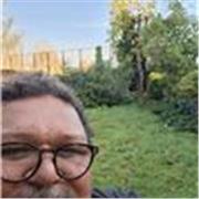 Professeur anglais pour donner des cours d'anglais particuliers