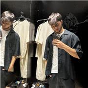 Studente all'università di Pisa offre ripetizioni di Matematica e Informatica per ragazzi delle superiori