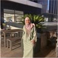 Nabila