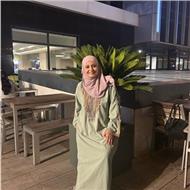 Nabila