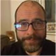 Supportive online life skills tutor for confidence, independence and everyday success. 