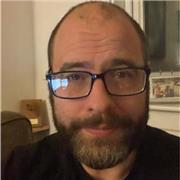 Supportive online life skills tutor for confidence, independence and everyday success.