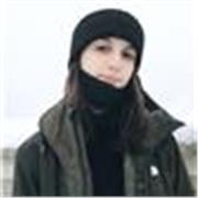Studentessa di Scienze Umane al quarto anno di Liceo offre ripetizioni nella zona di Vicenza