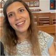 Studentessa universitaria. Fornisco ripetizioni di italiano anche per stranieri e letteratura italiana.